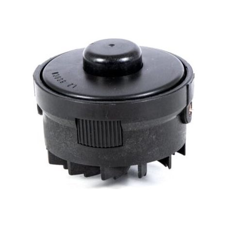Cabezal de corte para recortadora eléctrica Lider Faworyt Handy DP250, DP300, DP380