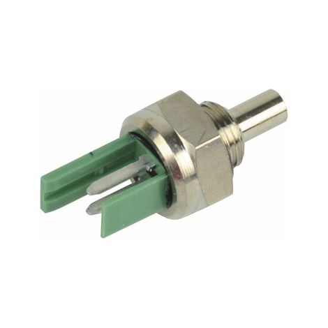 Sonda caldaia QAK36