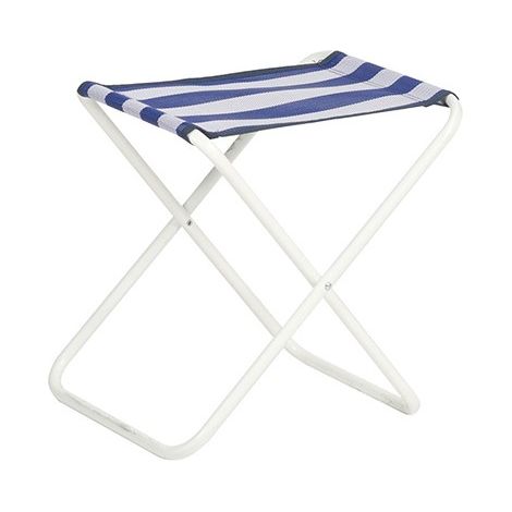 Sgabello monofilamento 633b-0056 acciaio smaltato alco (1/2)