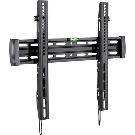 Schwenkbarer Wandhalterung - Bildschirme: 32''/55'' - Tragfähigkeit: 50 kg - VESA 400 x 400 - Mbg France