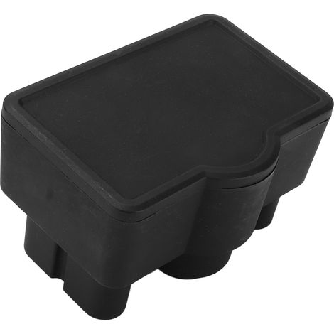 Contrôleur de moteur d'accélérateur et voltmètre MCOR 103327901, remplacement pour Club Car Precedent 2004-2011 (1/5)