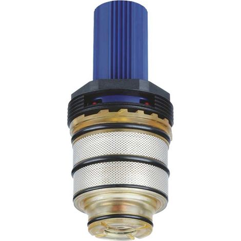 Grohe Cartuccia Turbostat Termostatica 3/4″ 49003000