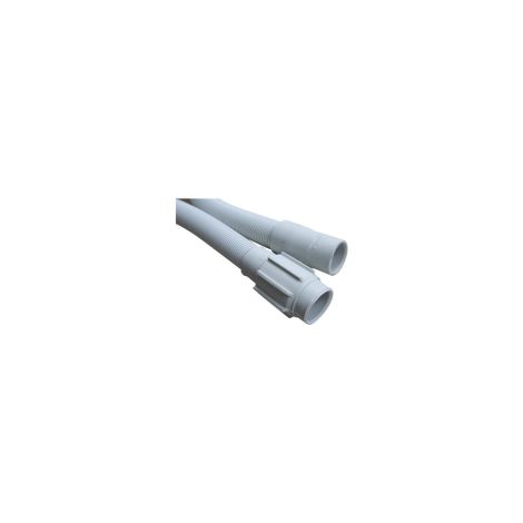 Tuyau de vidange pour Lave-vaisselle Whirlpool 481253029113