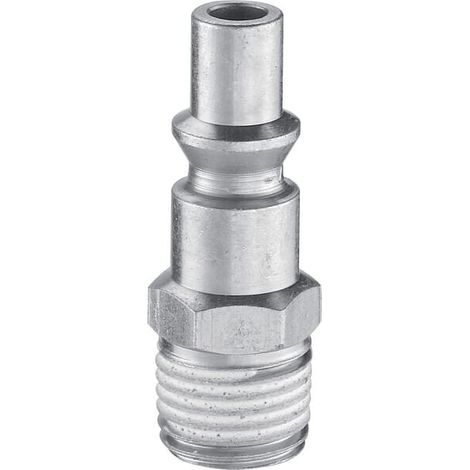 Boquilla rosc. macho BSP 3/8" PREVOST ARP066152 (1/3)