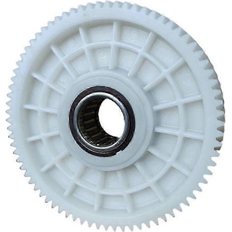 Engranaje de nailon para motor de par para motor de montaje central M200 G210 Edición de alta durabilidad y rendimiento 0621