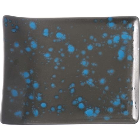 Plat de service Flora - 215x180mm - Finedine (1/5)
