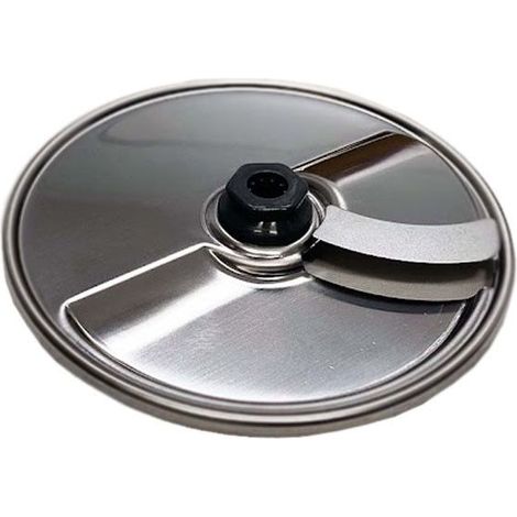 Disco taglia-dadi - Robot da cucina e Cuocitutto - KENWOOD - 4371394
