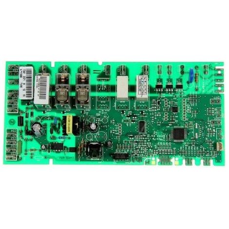 PLACA DE ENERGÍA PARA HORNO DIETRICH