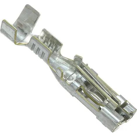 Borne Sabre femelle 18-20 awg