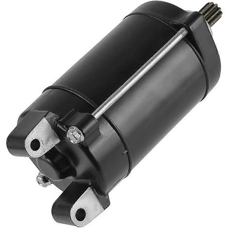 Moteur pour Vt500C -500C VT600 VT750 Shadow-- (1/5)