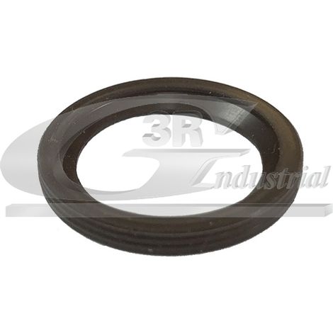 3RG 81906 RETEN DE INYECTOR MOTOR 18,5 x 26,3 x 3
