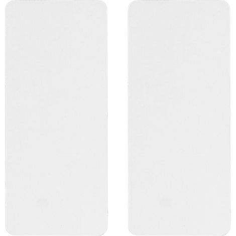 Spacnana Machine de Coupe Standard - Machine de Coupe à Partir de Plaques en Plastique en Polycarbonate Robuste pour Véhicules Pré-provenants pour Plusieurs Projets (2PCS)