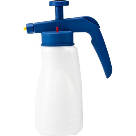 Disolvente FIxx más botella pulverizadora de 1,5 L