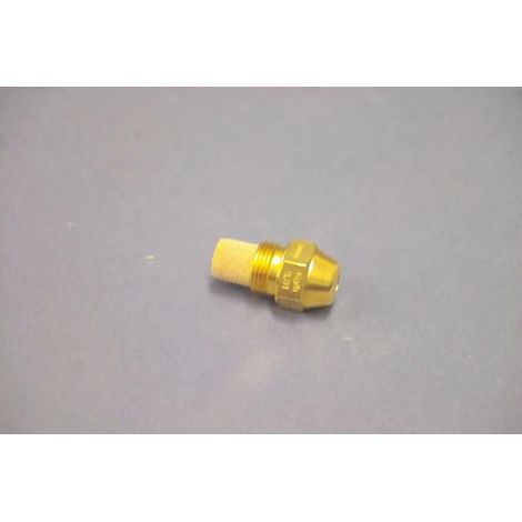 BRÖTJE Gicleur (Danfoss) 45 Grad 0,85 Typ S, 620567