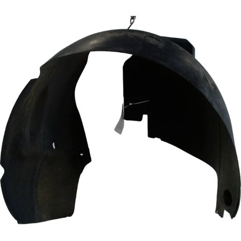 [PRODUIT D'OCCASION] Pare-boue Arriere Droit CITROEN C4 04-08 ♻️ Ref Oe. 8530lf - Garantie à vie
