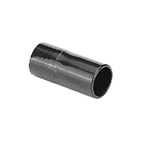 Bocchetta  fine tubo  - 31322169005