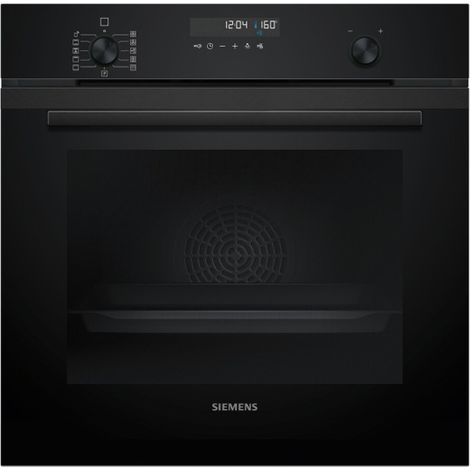 Four encastrable Siemens hb278geb7f (1/5)