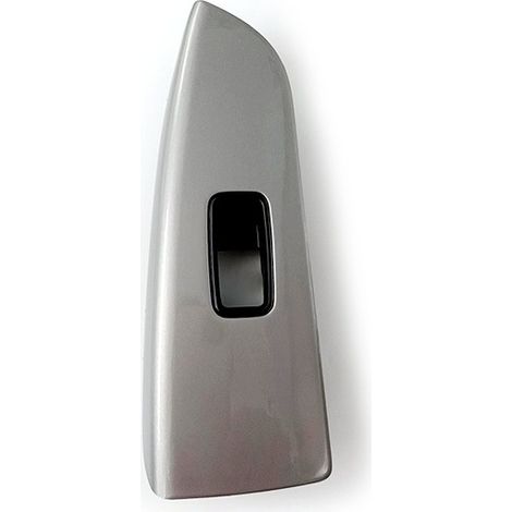 Gilt für Toyota Prado Fensterheber-Schalttafeln 74232-60440 74231-6049 (1/4)