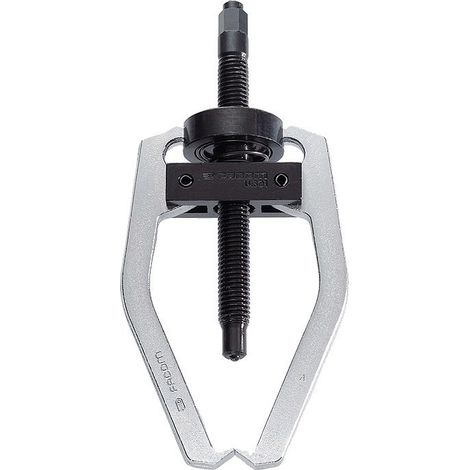 Estrattore FACOM U301