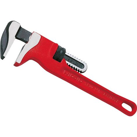 RIDGID 31400 31400 Spud Wrench 300mm (12in) RID31400 (1/3)