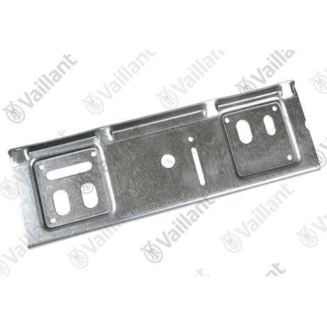 VAILLANT Halter VC 406+476+636/5-5 u.w. Vaillant-Nr. , 0020072997