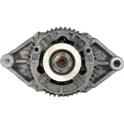 [PRODUIT D'OCCASION] Alternateur OPEL Corsa ♻️ Ref Oe. 90413760 - Garantie à vie (1/5)