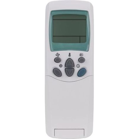 Fernbedienung für LG Klimaanlage 6711A20010A/11B 6711A90023E 6711A20028K (1/5)
