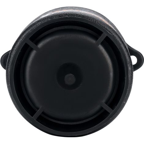 1x Rear Air Spring Suspension Bag Ride Bellows For Mercedes Vito Viano W639 (1/5)