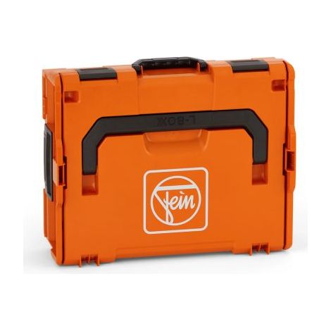 Fein L-BOXX 238 FEIN