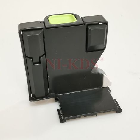 Verstellbarer Messschieberanschlag für Lexmark MS821, MS823, MS826 und MS823dn Drucker - Verstellbarer Messschieberanschlag [Größe B, kleiner]