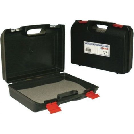 PORTATRAPANO BRIXO SEMPLICE (1/8)