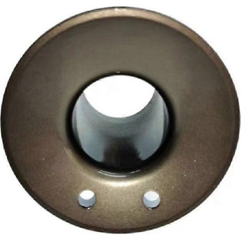 Panneau avant pour boîtier d'accessoire de sèche-cheveux HD01 HD02 HD03 HD07 HD08 (Rep)-JBMEDIA (1/4)