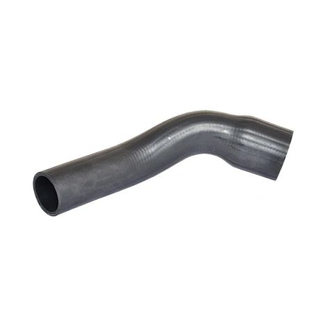 Gaine de suralimentation BUGIAD 81633 MERCEDES-BENZ 901 528 43 82 A901 528 43 82