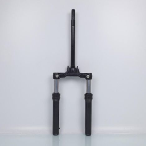 Teknix-Gabel für Yamaha 50 Spy Roller, Baujahre 2004 bis 2009, (1/5)