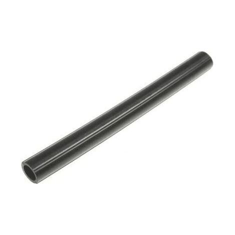 TUYAU ELECTROVANNE POUR LAVE LINGE WHIRLPOOL - 481010398498
