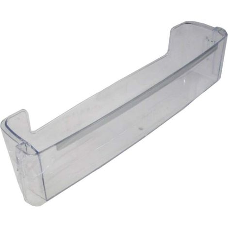 Balconnet porte bouteilles inférieur pour Réfrigérateur LG MAN61968302
