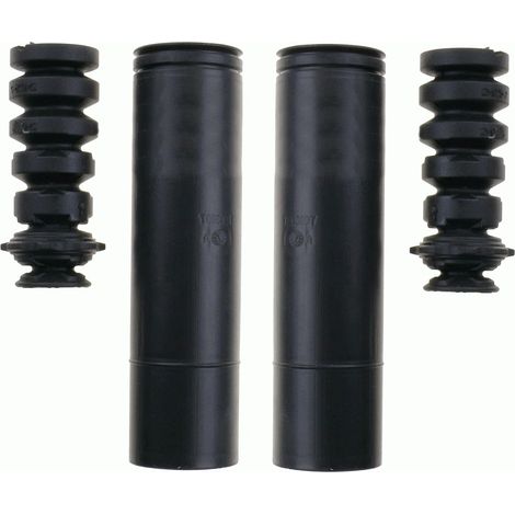 Kit de protection contre la poussière, amortisseur SACHS 900 118 DACIA