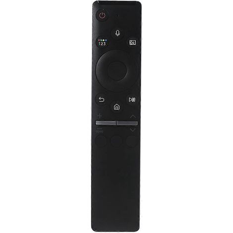 Für TV QN55Q70TAFXZA QN55Q90TAFXZABN59-01329A - Sprachfernbedienung (1/5)