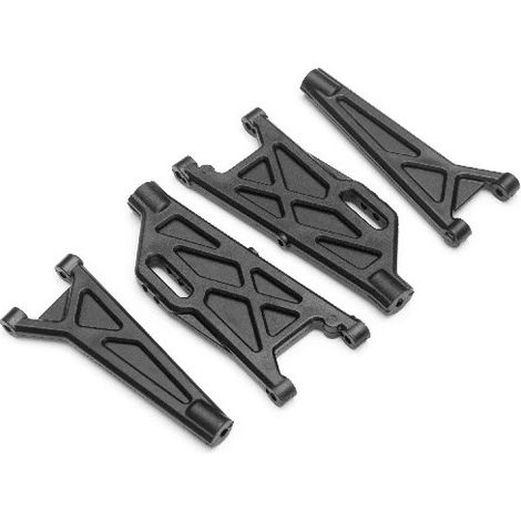 Suspension Arm Set