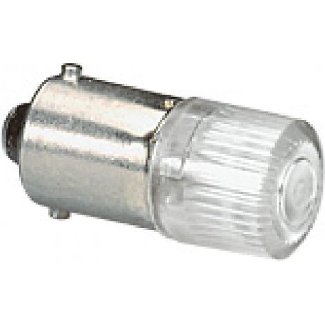 Legrand 024981 Insegna a led Ba9s - neon