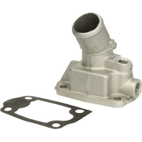 Borgwarner (Wahler) Thermostat 3169.79D (1/3)