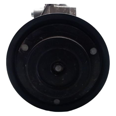 Compresseur Air Conditionne MAZDA MAZDA 6 2008- [PRODUIT D'OCCASION]♻️gdk461450 (1/5)