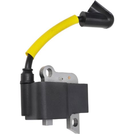 Bobina di accensione ad alta tensione compatibile con i modelli 232L 232R 235R 240L 240RJ 227L - ALTRI (1/2)