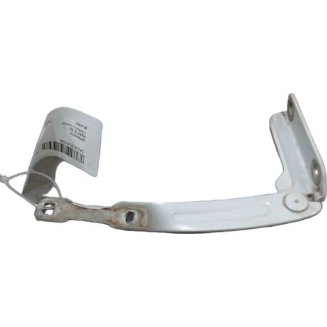 [PRODUIT D'OCCASION] Compas Gauche Capot DACIA Duster ♻️ Ref Oe. 654016409r - Garantie à vie (1/2)