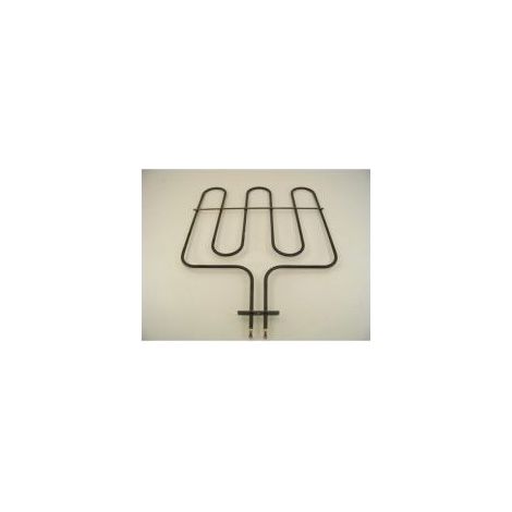 RESISTANCE SOLE 1400W 230V, Four - Cuisinière, 3370669016