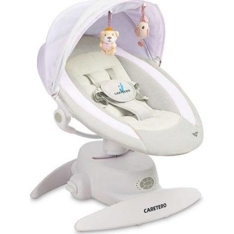 Rocker opti rose