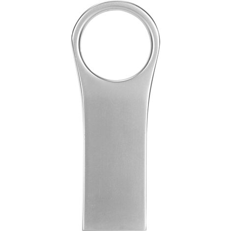 Clé USB 2.0 8GB - Mémoire Flash en Gros pour Windows, Mac OS X et Linux