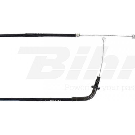 vicma gaskabel für motorrad yamaha 600 fzr 1989 bis 1990 17769