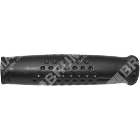 Impugnatura maniglia wspe3500-8v COMPATIBILE - 039075