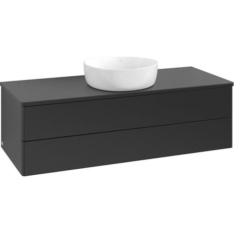 Villeroy & Boch L21010PD WTUS Antao L211 1200x360x500 mm (1/3)